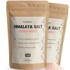 30% korting | Cupplement Combideal Himalaya Zout