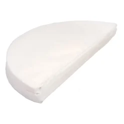 ABZ Rond Matras Box Comfort 95 cm