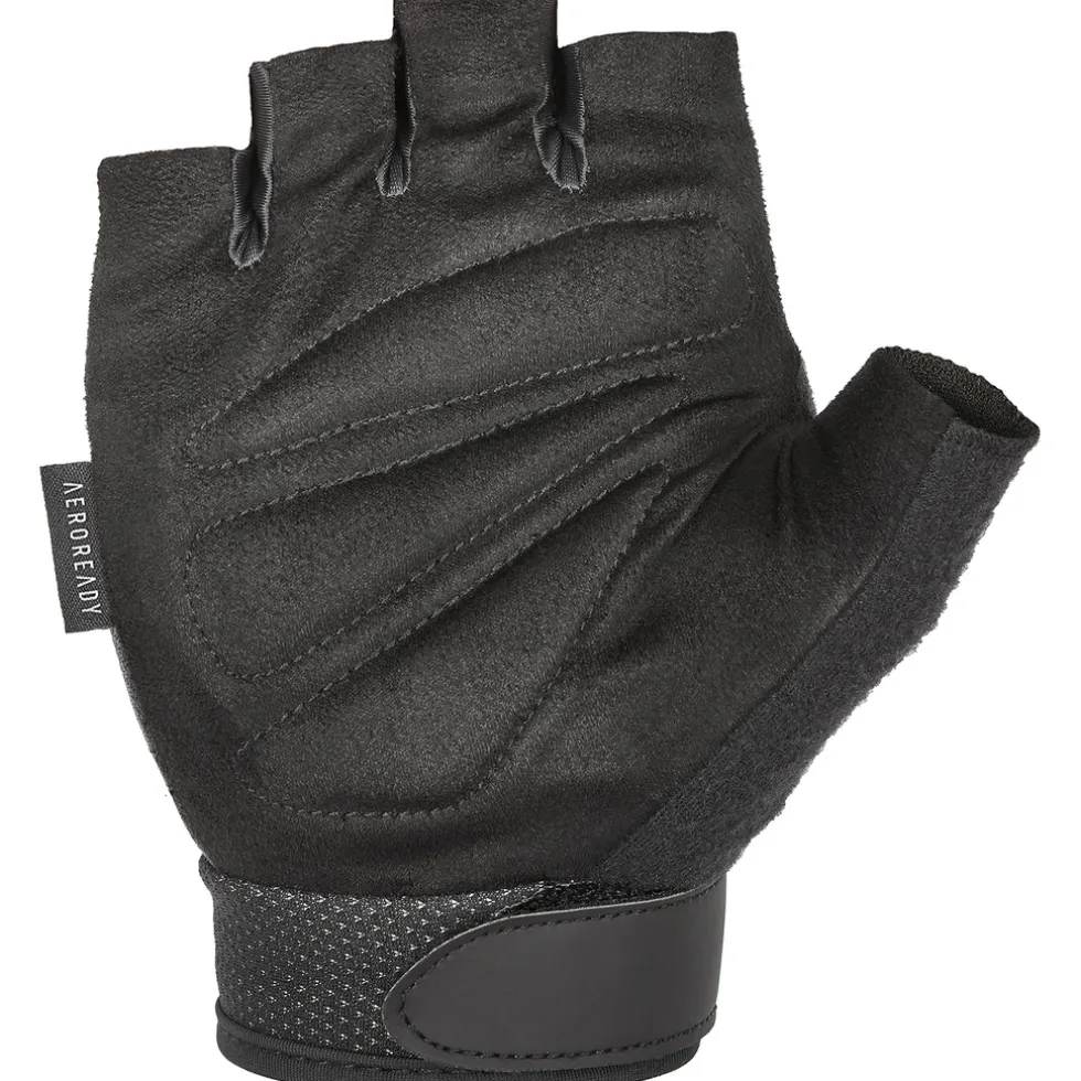 Adidas Essential Adjustable fitnesshandschoenen