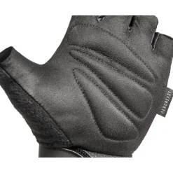 Adidas Essential Adjustable fitnesshandschoenen