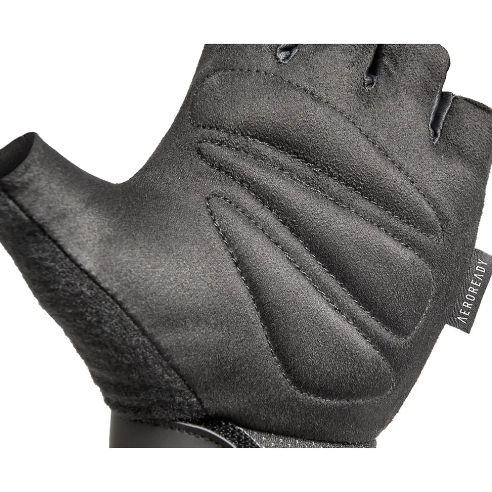 Adidas Essential Adjustable fitnesshandschoenen