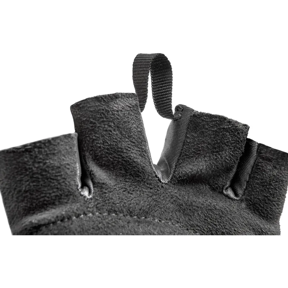 Adidas Essential Adjustable fitnesshandschoenen