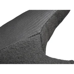 Adidas Essential Adjustable fitnesshandschoenen