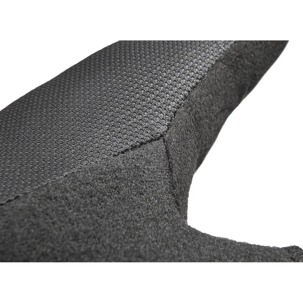 Adidas Essential Adjustable fitnesshandschoenen