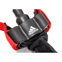Adidas level 1 Power tube