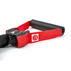 Adidas level 3 Power tube