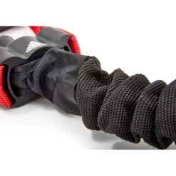 Adidas level 2 Power tube