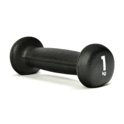 Adidas Neopreen Dumbbell Set