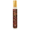 Adopt Ebène Sensuelle Eau De Parfum