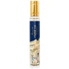 Adopt Nuit Parisienne Eau De Parfum