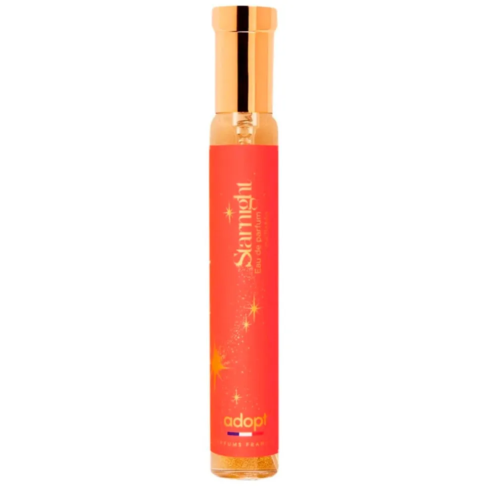 Adopt Starnight Eau de Parfum