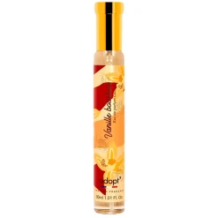 Adopt Vanille Bourbon Eau de Parfum