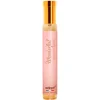 Adopt Wonderful Eau de Parfum
