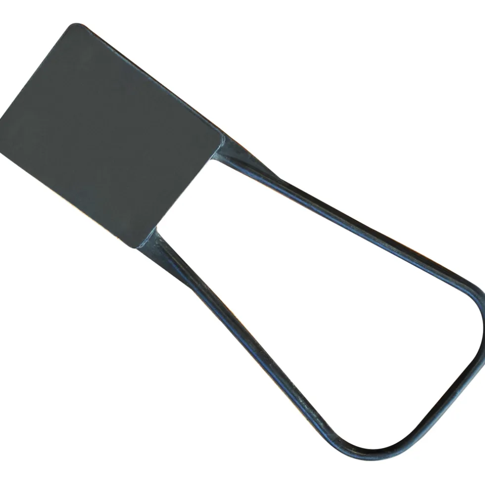 Aidapt gordelhelper auto