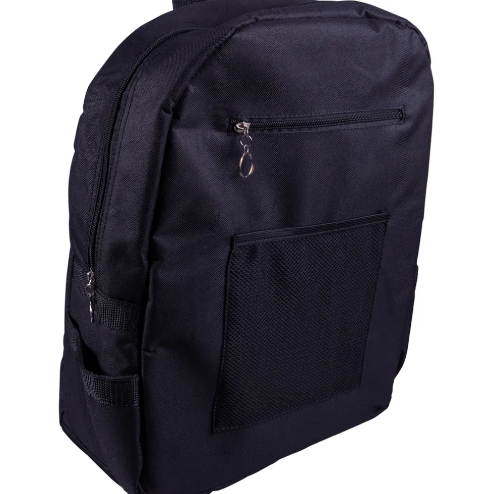 Aidapt VA136SS Rolstoeltas