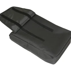 Aidapt va137sst armleuingtas rolstoel