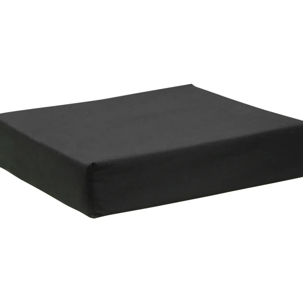 Aidapt VA126W Rolstoelkussen