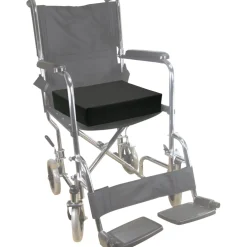 Aidapt VA126W Rolstoelkussen