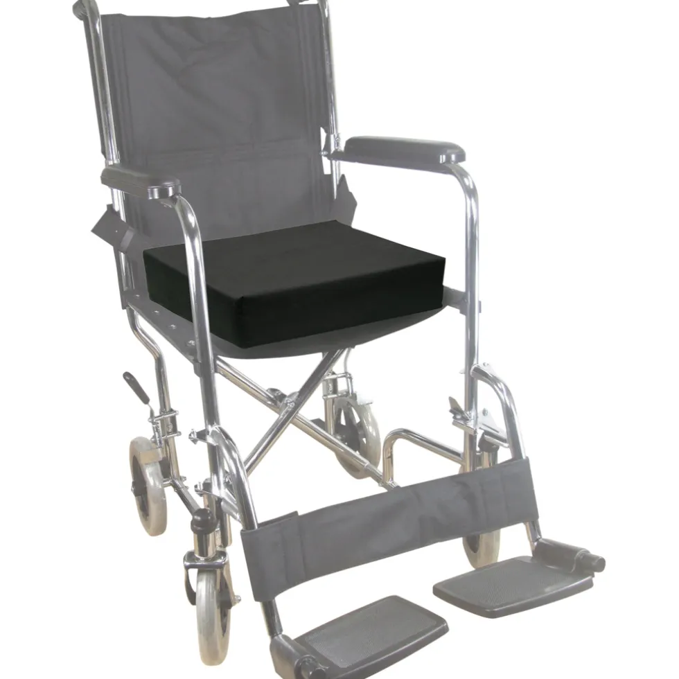 Aidapt VA126W Rolstoelkussen