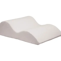 Aidapt VG885A Kussenhoes