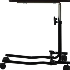 Aidapt vg832aa bedtafel met wielen