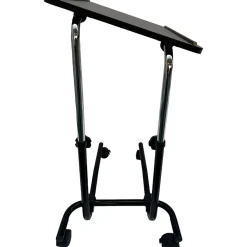 Aidapt vg832aa bedtafel met wielen