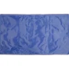 Aidapt vg887k cooling gel memory foam kussen