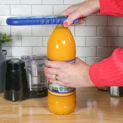 Aidapt VM922A Pot en Fles Opener