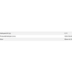 Aidapt VM950A Schoenlepel