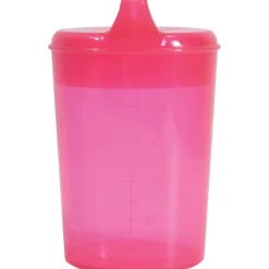 Aidapt vm922ag drinkbeker 2 hulpstukken