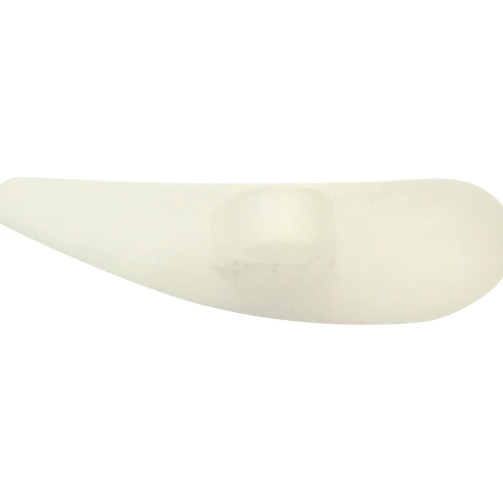 Aidapt vm949br hamerteen corrector li voet