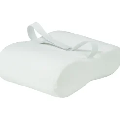 Aidapt vm936d knie kussen