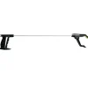 Aidapt VM901M Grijper