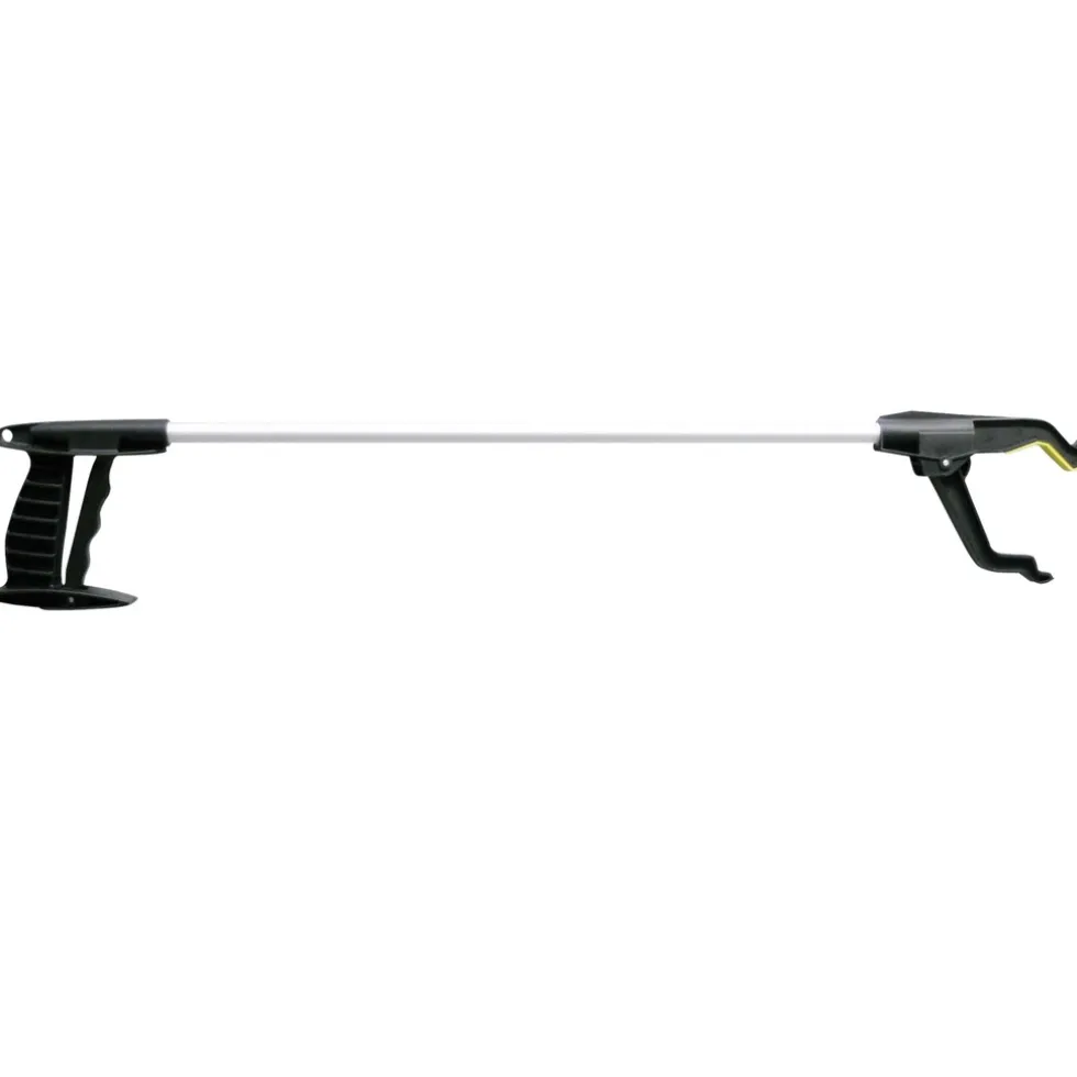 Aidapt VM901M Grijper