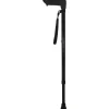 Aidapt VP155D Wandelstok