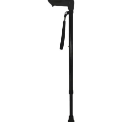 Aidapt VP155D Wandelstok