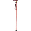 Aidapt VP155KB Wandelstok