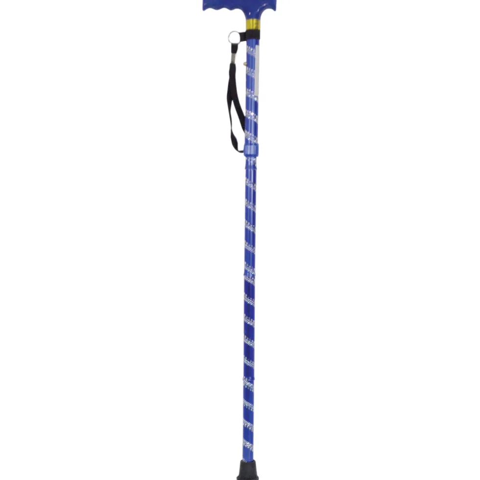 Aidapt vp155ke wandelstok