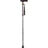 Aidapt VP155KG Wandelstok