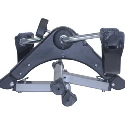 Aidapt VP159RA Beentrainer met Display