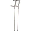 Aidapt VP146SA Onderarmkruk