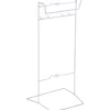Aidapt VR270A Katheterzakhouder