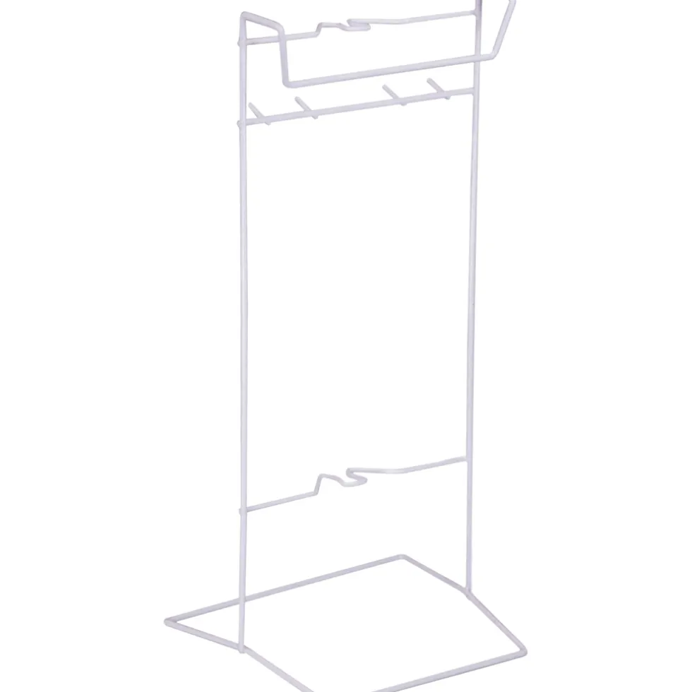 Aidapt VR270A Katheterzakhouder