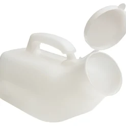 Aidapt VR270AB Urinaal
