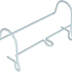 Aidapt vr270b catheterhouder