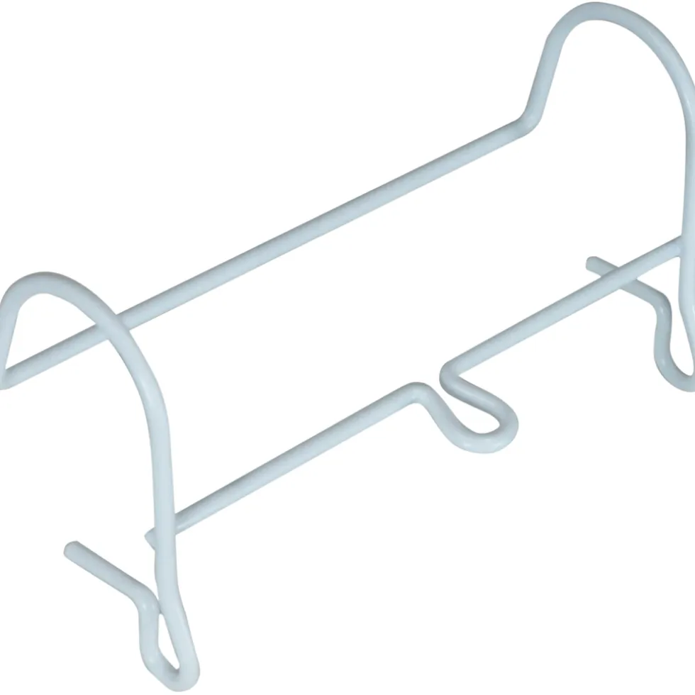 Aidapt vr270b catheterhouder