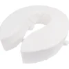 Aidapt VR223P Toiletverhoger