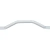 Aidapt VY398 Kozijnbeugel