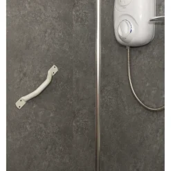 Aidapt VY397 Kozijnbeugel