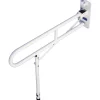 Aidapt vy423 toiletbeugel